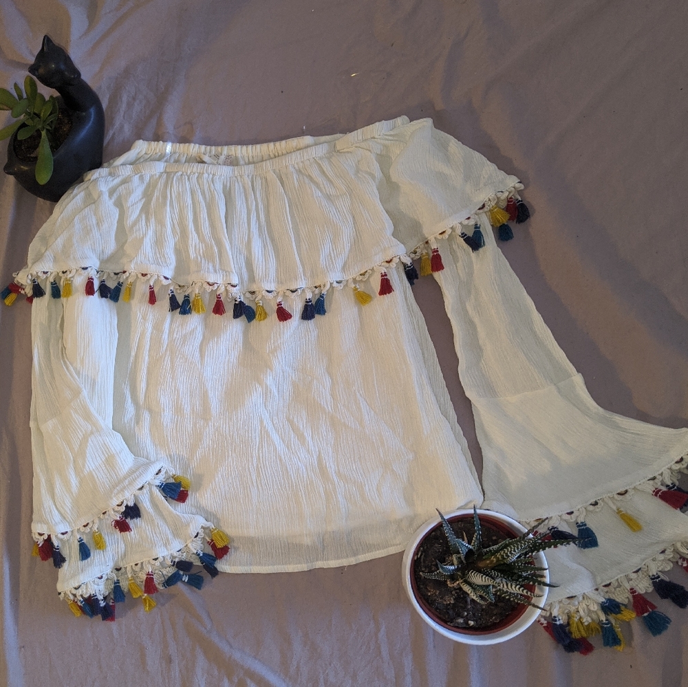 Summer Bundle - Picture 4 of 5